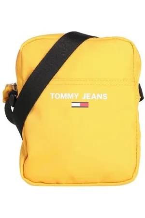 Tommy Hilfiger BOLSOS - Bolsos con bandolera