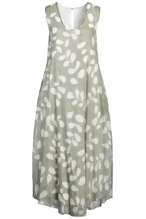 RIALTO 48 VESTIDOS - Vestidos midi