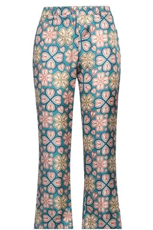 Etro PARTES DE ABAJO - Pantalones