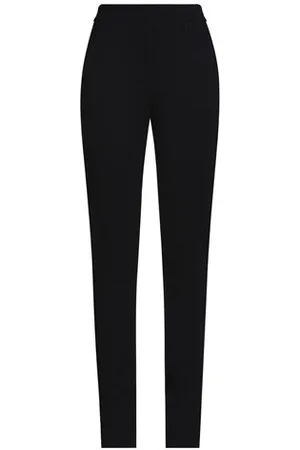 Dorothee Schumacher PARTES DE ABAJO - Pantalones