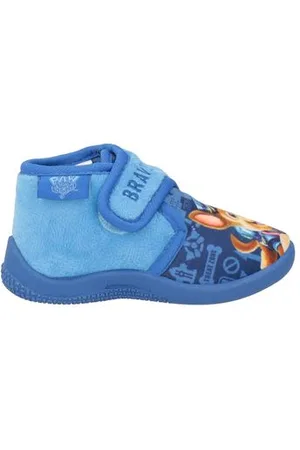 chicco CALZADO - Pantuflas