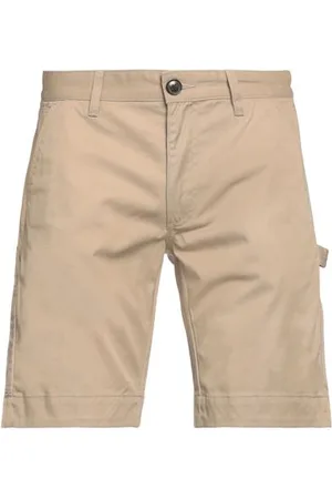 sun68 PARTES DE ABAJO - Pantalones cortos y bermudas