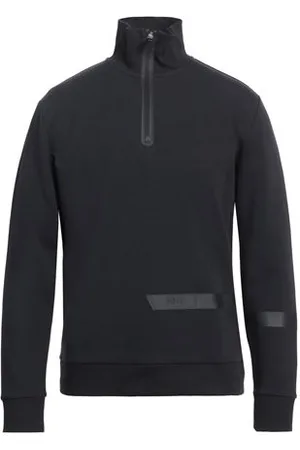HUGO BOSS CAMISETAS Y TOPS - Sudaderas