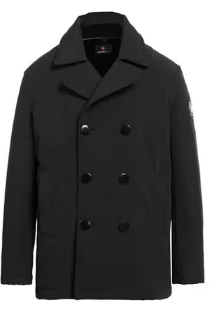 Murphy & Nye ROPA DE ABRIGO - Abrigos