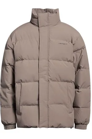 Carhartt ROPA DE ABRIGO - Plumíferos y acolchados