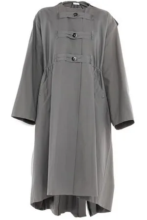 Nina Ricci ROPA DE ABRIGO - Abrigos