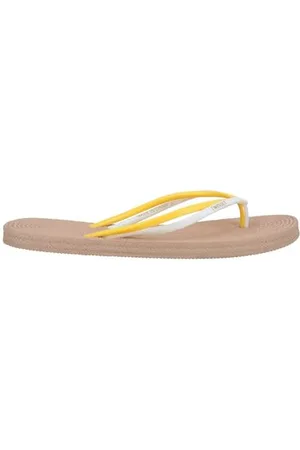 Twin-Set CALZADO - Sandalias de dedo
