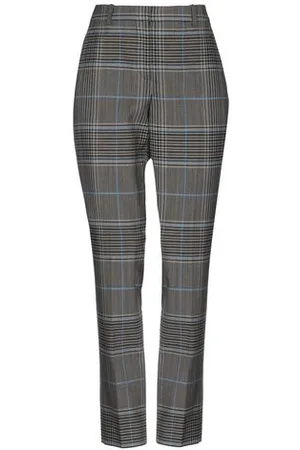 Givenchy PARTES DE ABAJO - Pantalones