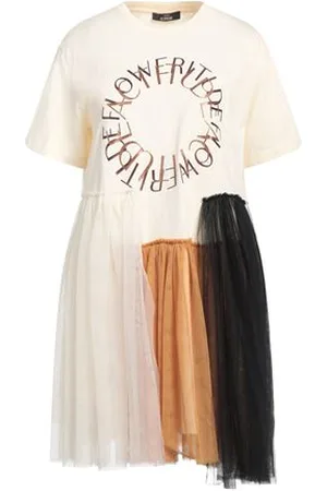 Twin-Set VESTIDOS - Minivestidos