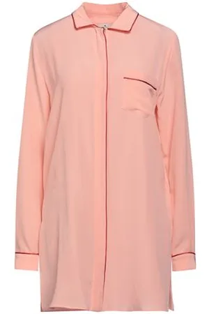Etro CAMISETAS Y TOPS - Camisas