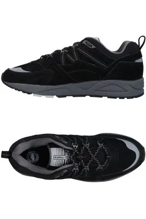 Karhu CALZADO - Sneakers
