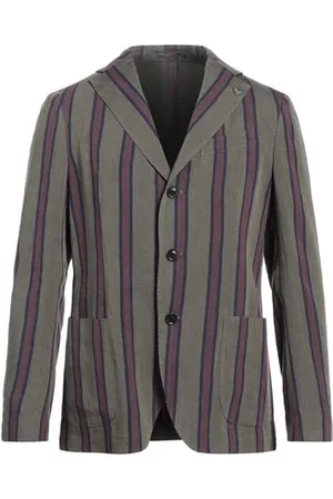 Trussardi TRAJES Y CONJUNTOS - Americanas