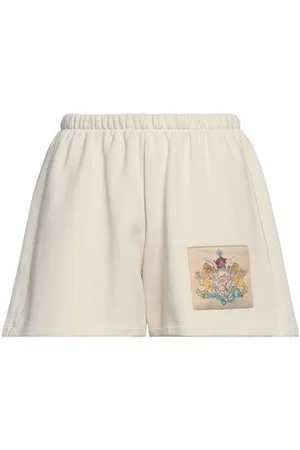 Liberal Youth Ministry PARTES DE ABAJO - Pantalones cortos y bermudas