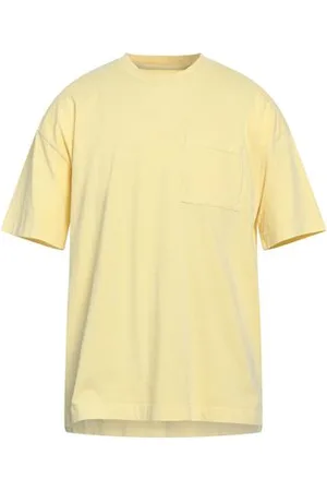 Samsøe Samsøe CAMISETAS Y TOPS - Camisetas