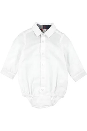 Losan CAMISETAS Y TOPS - Camisas
