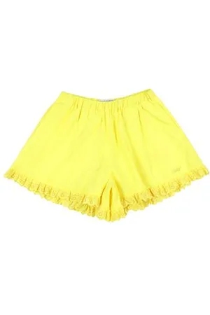 Serafini PARTES DE ABAJO - Pantalones cortos y bermudas