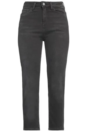 Pepe Jeans PARTES DE ABAJO - Pantalones vaqueros