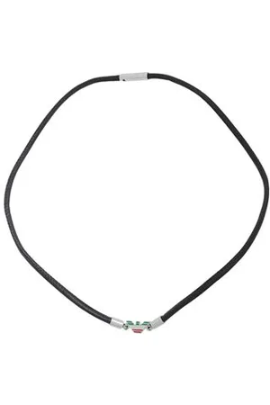 Emporio Armani JOYAS y RELOJES - Pulseras