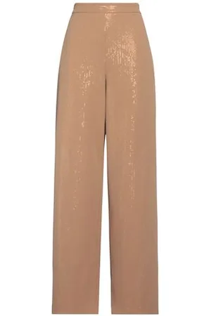 Max Mara PARTES DE ABAJO - Pantalones