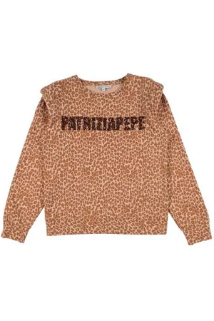 Patrizia Pepe CAMISETAS Y TOPS - Sudaderas