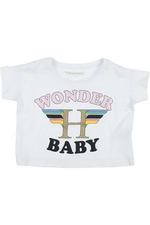 Happiness CAMISETAS Y TOPS - Camisetas