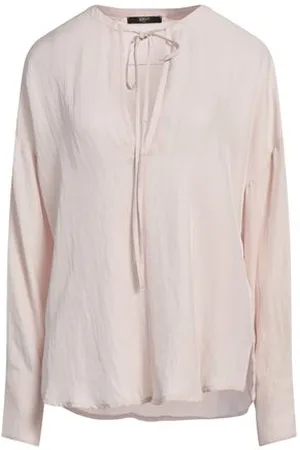 SEVENTY VENEZIA CAMISETAS Y TOPS - Tops