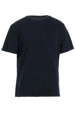 HOMEWARD CLOTHES CAMISETAS Y TOPS - Camisetas