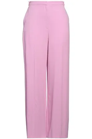 HUGO BOSS PARTES DE ABAJO - Pantalones