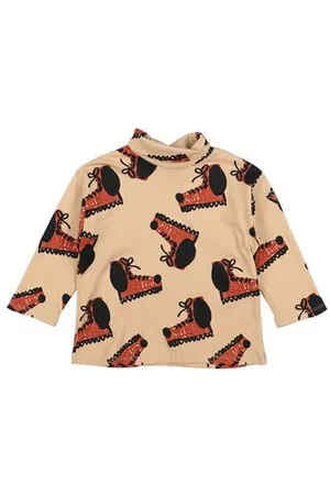 Weekend House Kids CAMISETAS Y TOPS - Camisetas