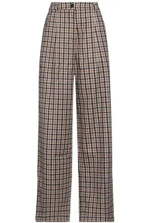 Woolrich PARTES DE ABAJO - Pantalones