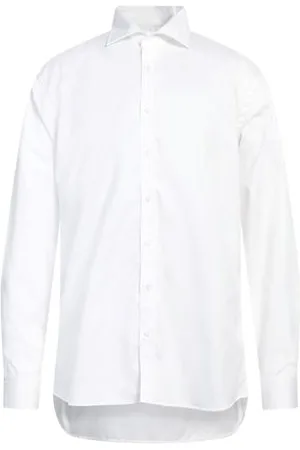 Oscar Jacobson CAMISETAS Y TOPS - Camisas