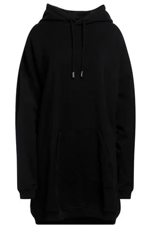 Dsquared2 CAMISETAS Y TOPS - Sudaderas