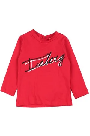 Iceberg CAMISETAS Y TOPS - Camisetas