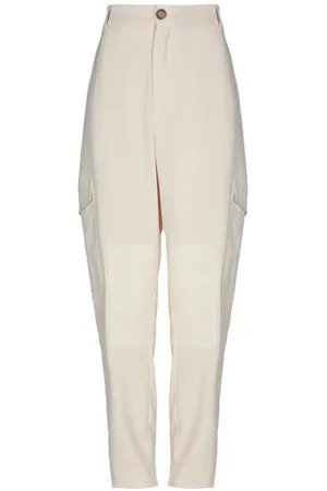 See by Chloé PARTES DE ABAJO - Pantalones