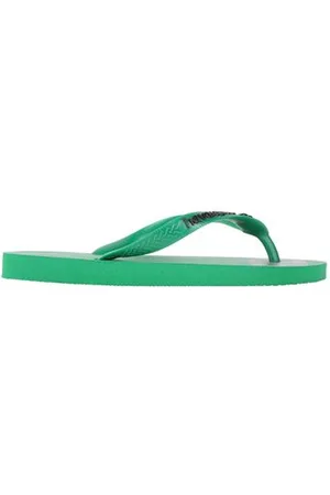 Havaianas CALZADO - Sandalias de dedo
