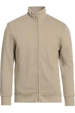 GAS CAMISETAS Y TOPS - Sudaderas