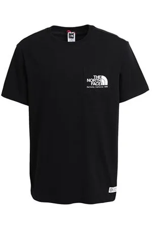 The North Face CAMISETAS Y TOPS - Camisetas