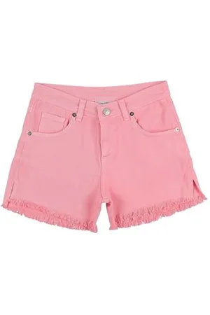 Chiara Ferragni PARTES DE ABAJO - Pantalones cortos y bermudas