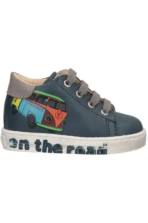 Falcotto CALZADO - Sneakers