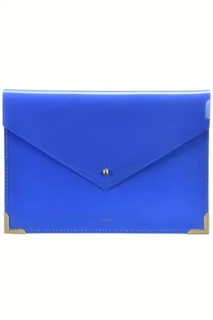 "Normann Copenhagen" BOLSOS - Bolsos de mano