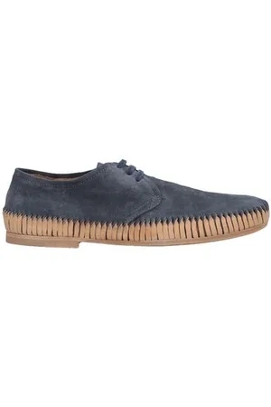 Officine creative CALZADO - Zapatos de cordones