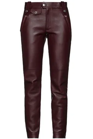 Dsquared2 PARTES DE ABAJO - Pantalones
