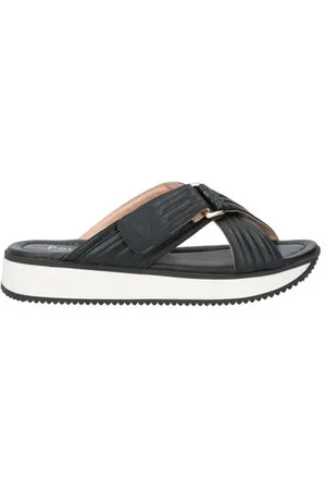 Pollini CALZADO - Sandalias con cierre