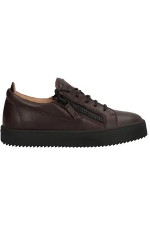 Giuseppe Zanotti CALZADO - Sneakers