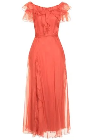 Ralph Lauren VESTIDOS - Vestidos largos