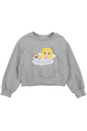 Chiara Ferragni CAMISETAS Y TOPS - Sudaderas