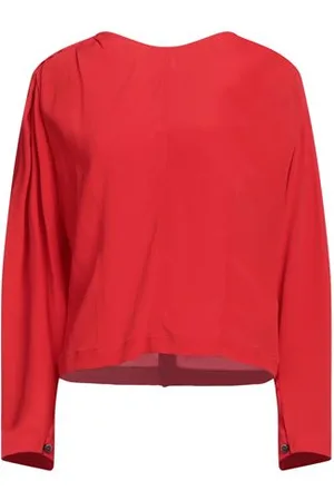 DEPARTMENT 5 CAMISETAS Y TOPS - Tops