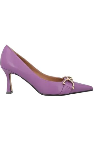 ROBERTO FESTA CALZADO - Zapatos de salón