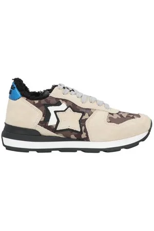 Atlantic Stars CALZADO - Sneakers