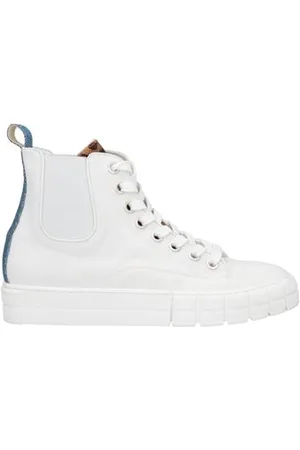 Lemaré CALZADO - Sneakers